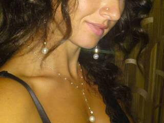 Erotski video chat aromalips