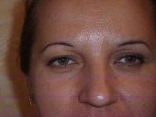 Erotski video chat aromatvip