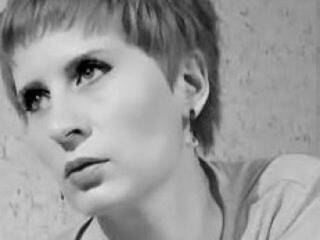 Erotski video chat _LeraX_