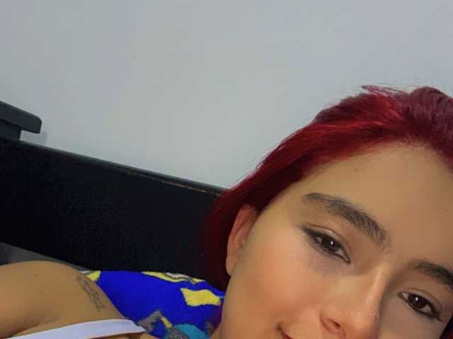 Fotografija profila arphersexy231