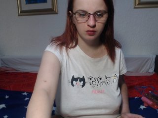 Emitiranje snimki zaslona Arriana98