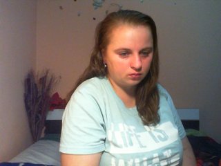 Erotski video chat Arriana98