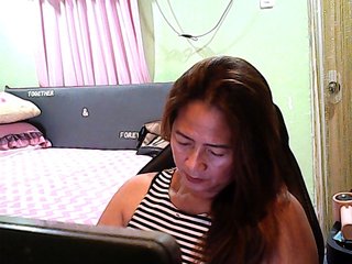 Erotski video chat Arriane116