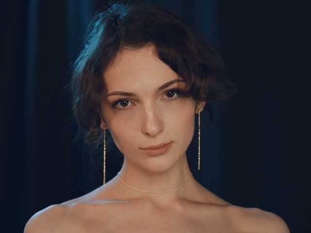 Fotografija profila -ARTA-