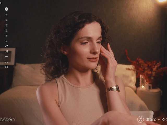 Emitiranje snimki zaslona -ARTA-