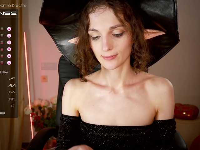 Emitiranje snimki zaslona -ARTA-