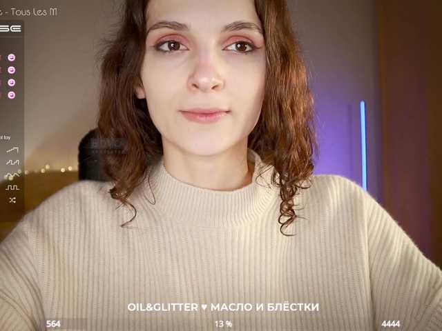 Emitiranje snimki zaslona -ARTA-