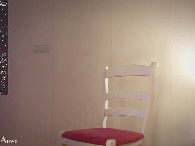 Emitiranje snimki zaslona -ARTA-