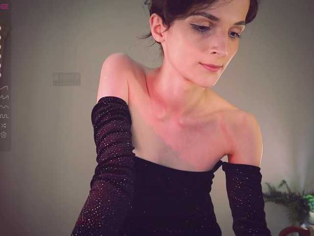 Emitiranje snimki zaslona -ARTA-