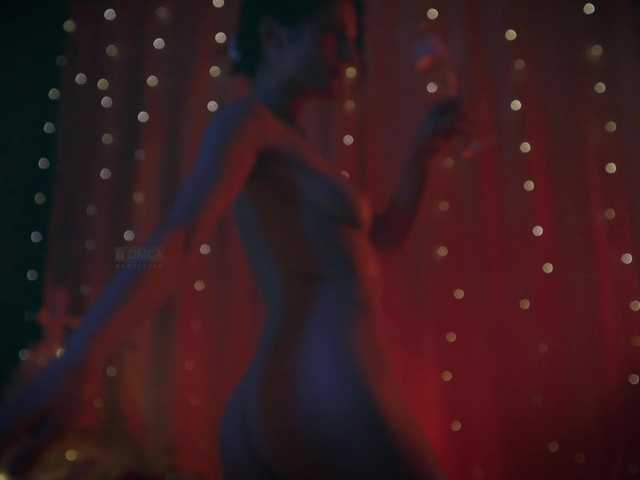 Emitiranje snimki zaslona -ARTA-