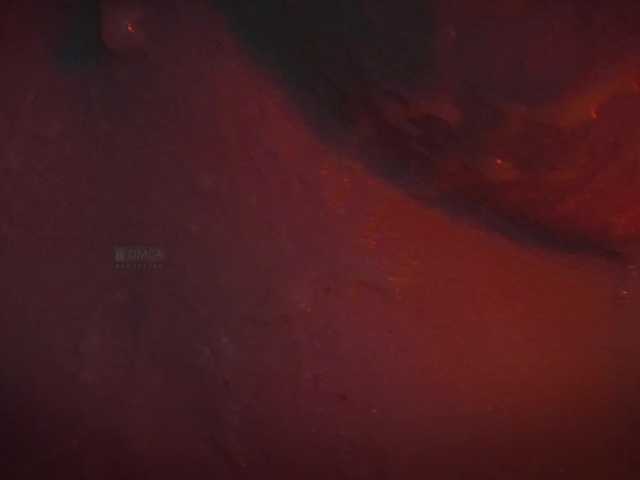 Emitiranje snimki zaslona -ARTA-