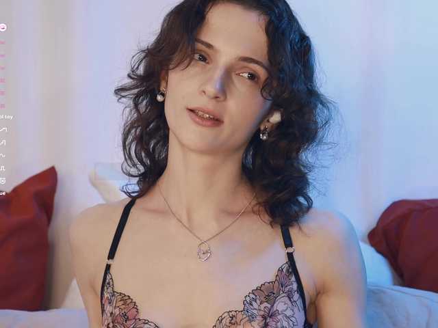 Emitiranje snimki zaslona -ARTA-