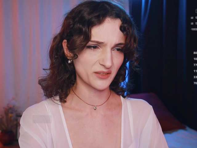 Emitiranje snimki zaslona -ARTA-