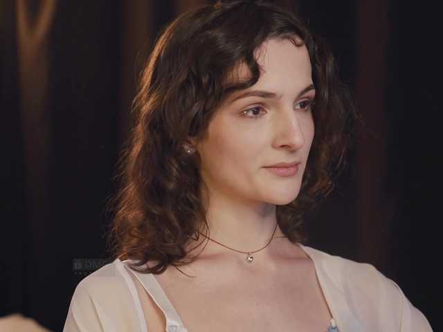 Emitiranje snimki zaslona -ARTA-