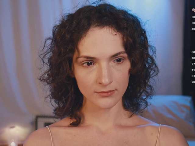 Emitiranje snimki zaslona -ARTA-