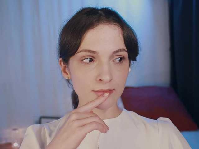 Emitiranje snimki zaslona -ARTA-