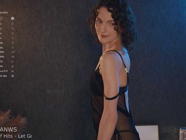 Emitiranje snimki zaslona -ARTA-