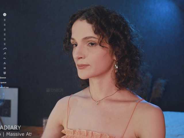 Emitiranje snimki zaslona -ARTA-