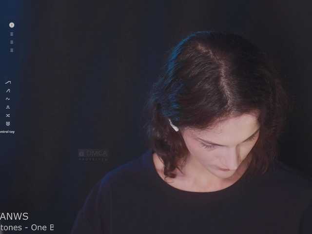 Emitiranje snimki zaslona -ARTA-