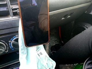 Erotski video chat Artem29aAlisa29