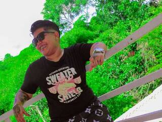 Erotski video chat Artemis-Rosse