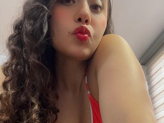 Erotski video chat ArtemisNature