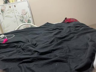 Erotski video chat Littlemiss13