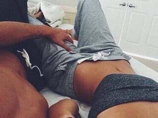 Erotski video chat artErika