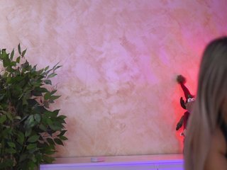 Erotski video chat ArtTeasee