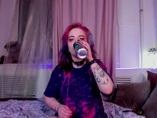 Emitiranje snimki zaslona Aru_Koto