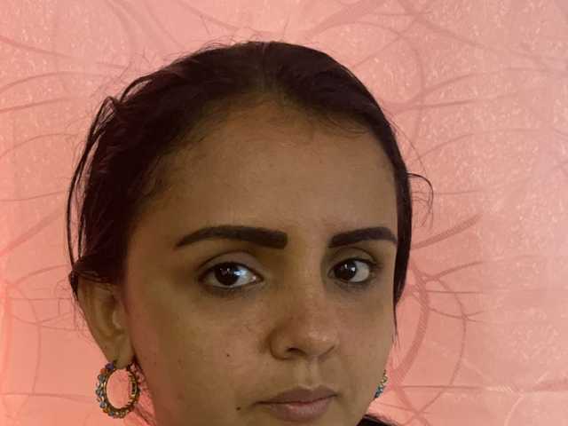 Fotografija profila ArunaDhar