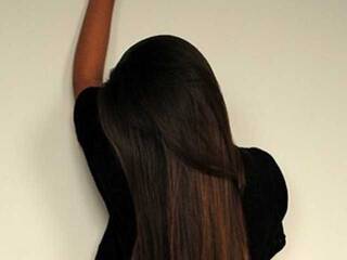 Erotski video chat ArunaGold