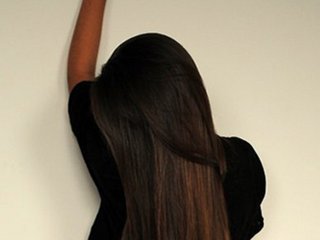 Erotski video chat ArunaGold