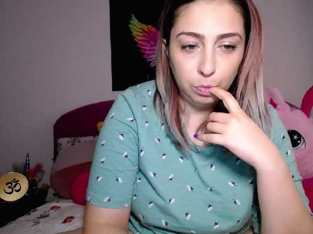 Fotografije ArunyUnicorn PRIVAT MESSAGE : ---- 10 TOKENS PLEASE ( PLS DONT INSIST WITHOUT FOLLOW YOU : 50 TOKENS dildo in pussy :big70 --- 800 tokens BE MY UNICORN AND MAKE ME HAPPY ----999 Tokens ***unicorndustaruny