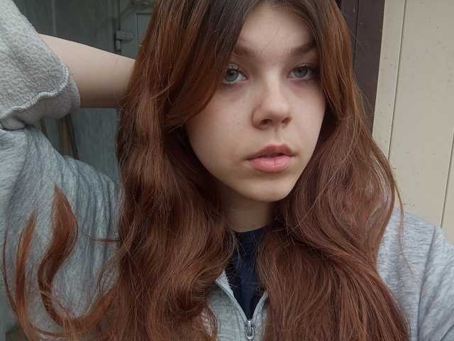 Fotografija profila ArvillaHubright