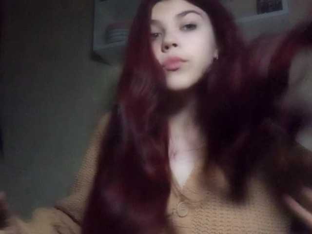 Emitiranje snimki zaslona ArvillaHubright