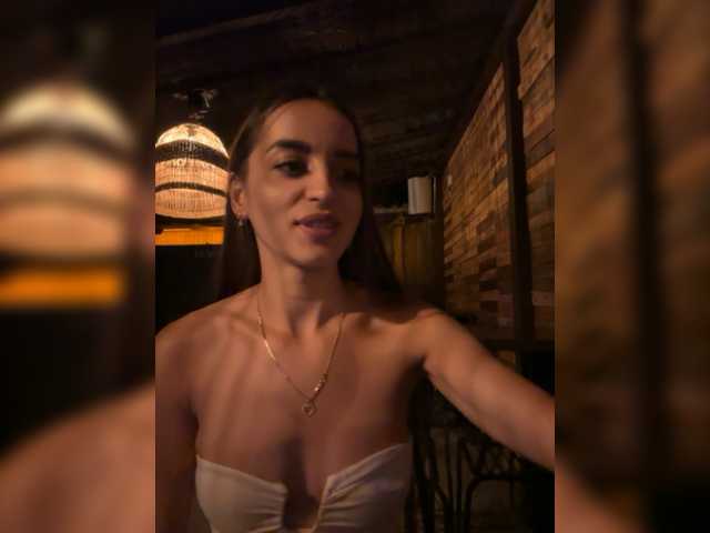Fotografije NICOLL_KISS_ME Show the chest of 100 tokens. Pussy300 tokens. Playing with toys in Private
