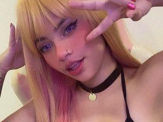 Erotski video chat Arya-rous