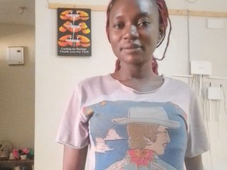 Erotski video chat ARYACOCO3