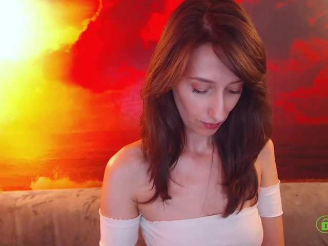 Emitiranje snimki zaslona AryaCooper