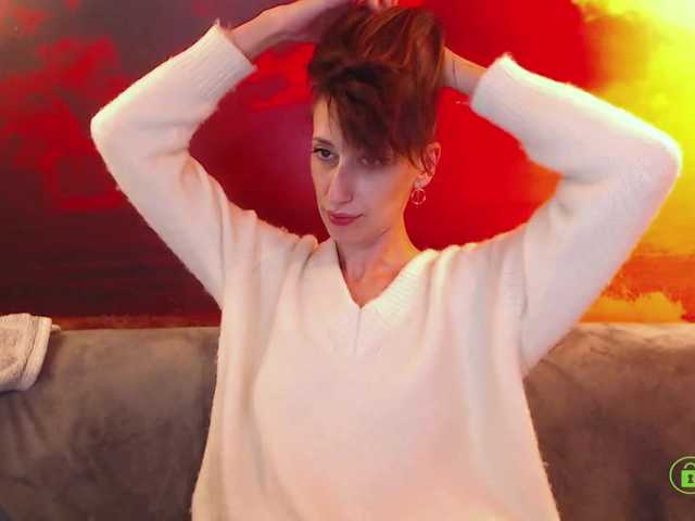 Emitiranje snimki zaslona AryaCooper