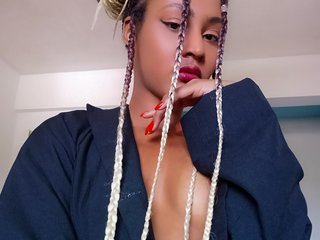 Erotski video chat Aryaexoticaonly