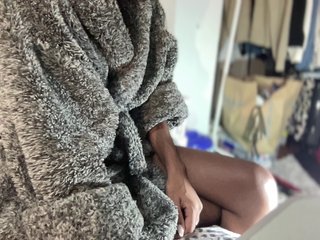 Erotski video chat Aryaexoticaonly