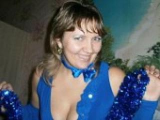 Erotski video chat aryalenkiy