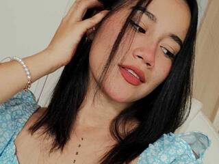 Erotski video chat AryaStarkk