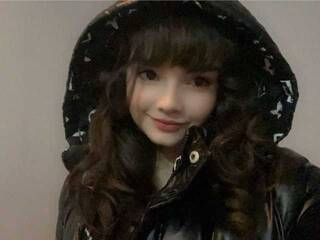 Erotski video chat AryaStarky