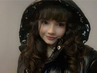 Erotski video chat AryaStarky