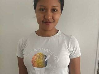 Erotski video chat AryaVarma