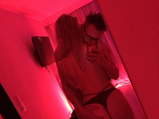 Erotski video chat Asalexy