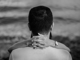 Erotski video chat Asd-1985